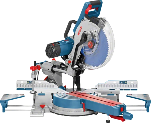 PRO GCM 12 SDE