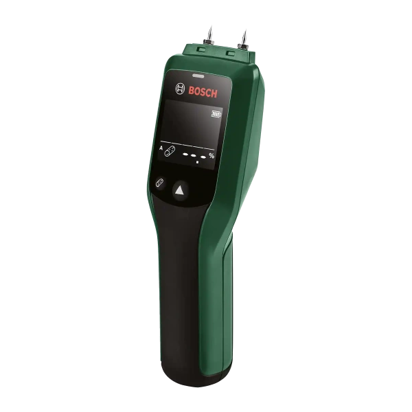Moisture Meter UniversalHumid