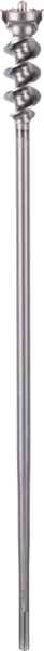 PRO SDS max Break Through Drill Bit 65.00 850