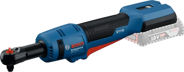 PRO GRC 18V-60