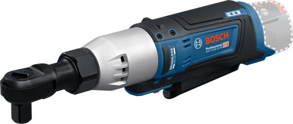 PRO GRC 12V-60 1/2 SN