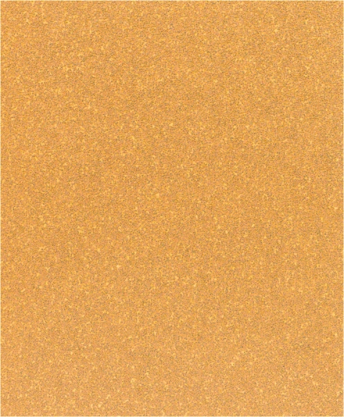 C470 Best for Wood and Paint