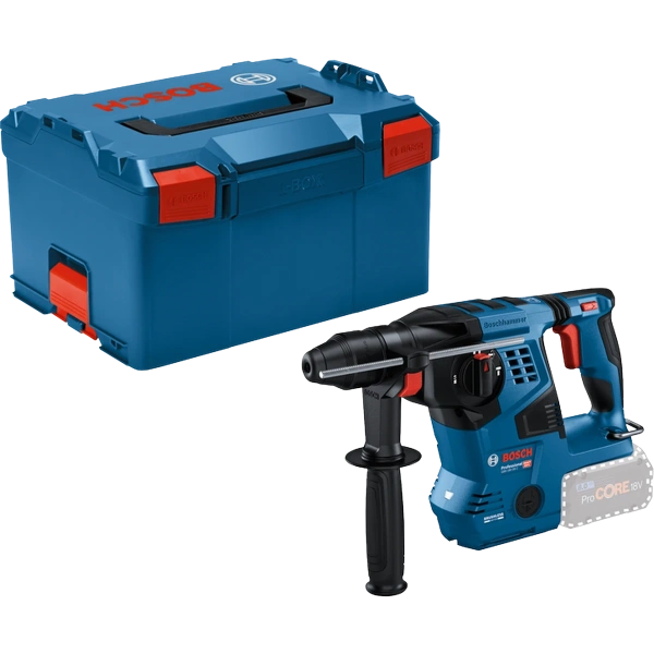 GBH 18V-28 C Professional