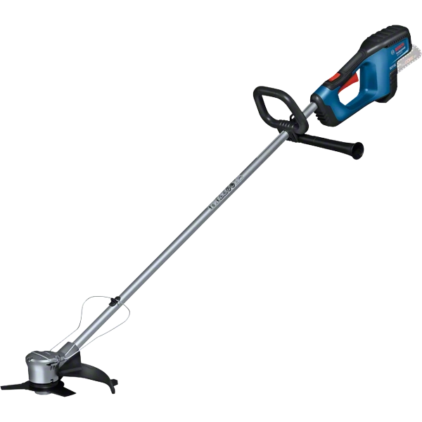 GFR 18V-23 Professional