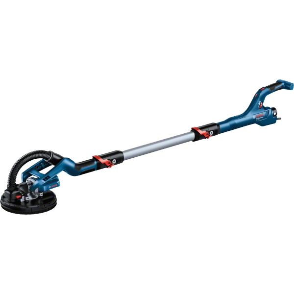 GTR 550 Professional