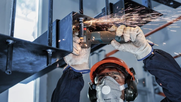PRO Stainless Steel and Metal Bonded Cutting Disc 76 10.00