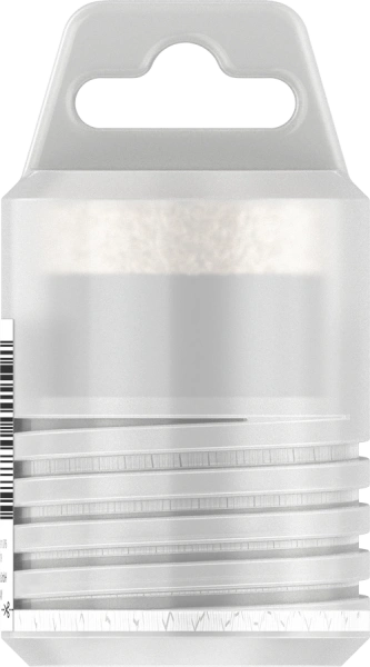 PRO Ceramic dry Core Cutter 16 5/8