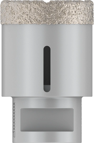 PRO Ceramic dry Core Cutter 16 5/8