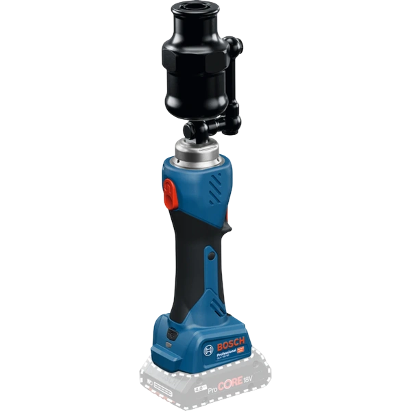 PRO GLH 18V-60