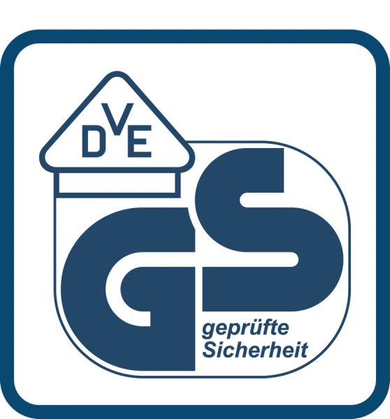 VDE Combination Pliers 180 mm Professional Combination Pliers 29