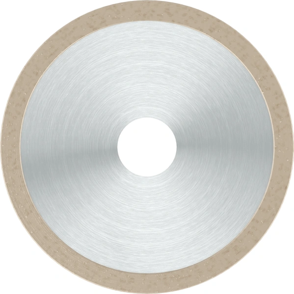 Ceramic Diamond Cutting Disc  115 22.23 1.6 7 1 Pcs