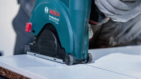 Ceramic Diamond Cutting Disc  115 22.23 1.6 7 1 Pcs