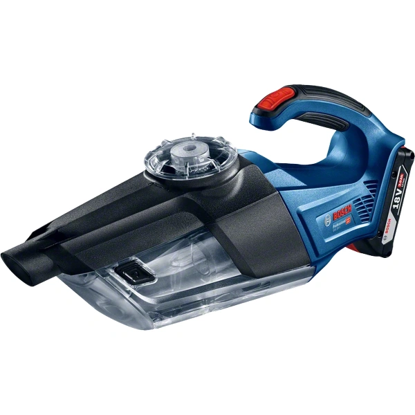 GAS 18V-1 Professional Bosch 