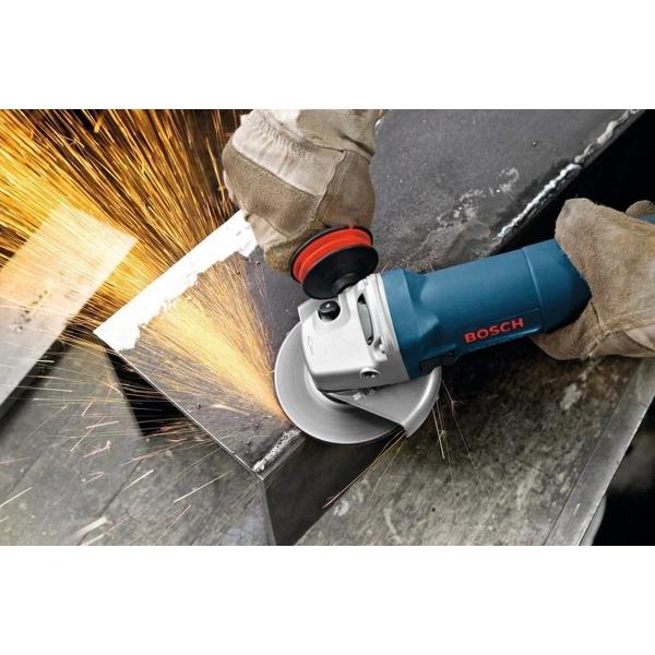 GWS 1400 Professional Bosch 
