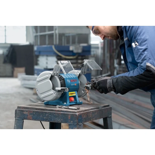 GBG 35-15 Professional Bosch 