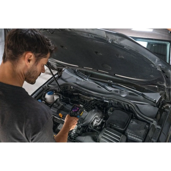 GTC 12V-450-13 Professional Bosch 