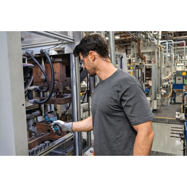 GTC 12V-450-13 Professional Bosch 