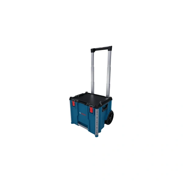 L-BOXX Contractor 476 Bosch 
