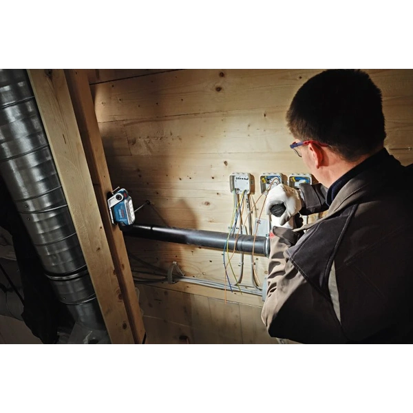 GLI 12V-330 Professional Bosch 