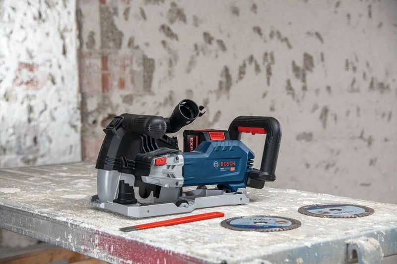 PRO GNF18V-40 Bosch 