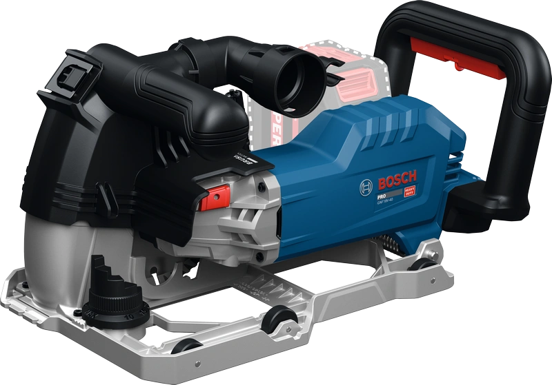 PRO GNF18V-40 Bosch 