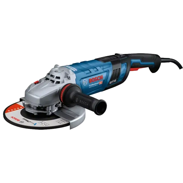 GWS 30-230 B Professional Bosch 