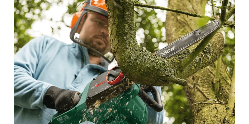 UniversalChain 35 Bosch 