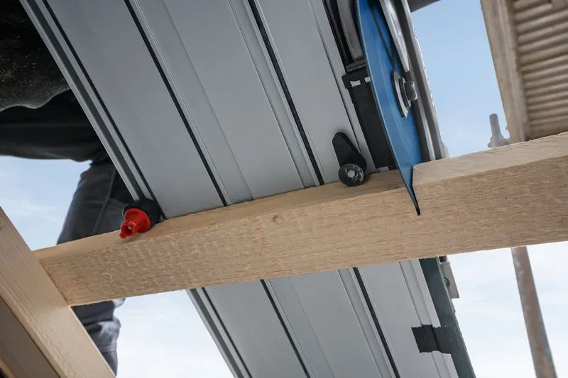 PRO GKS 18V-57-2 GX Bosch 