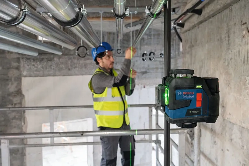 PRO GLL 12V-100-33 CG image 5