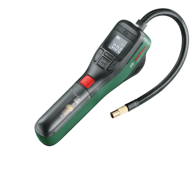 Air Pump EasyPump 3.6V Bosch - image 1