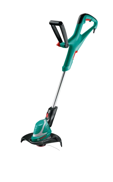 Lawn Edge Trimmer ART 30 image 1