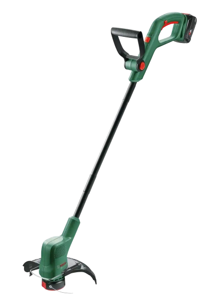 Lawn Edge Trimmer EasyGrassCut 18V-230 image 1