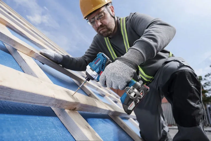 PRO GDR 18V-215 image 6