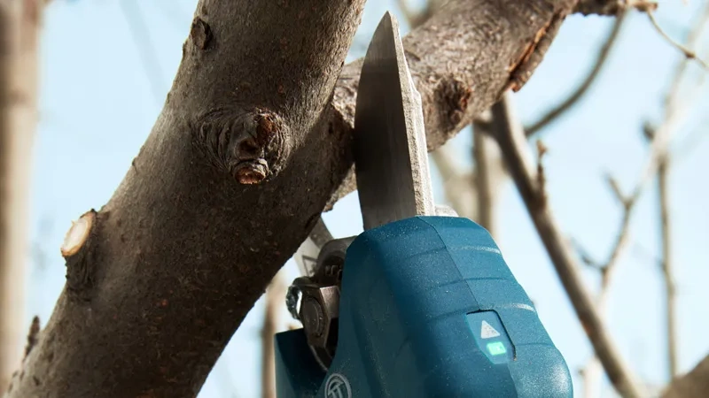 PRO Pro Pruner image 3