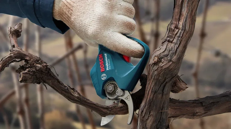 PRO Pro Pruner image 4