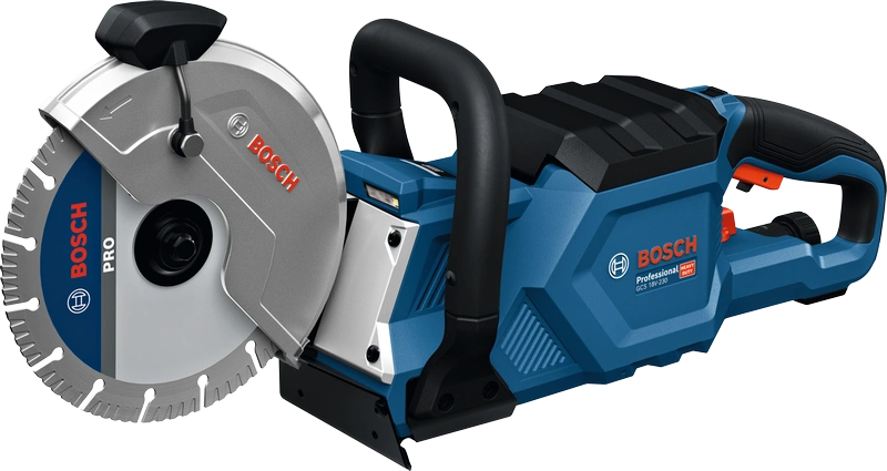 PRO GCS 18V-230 image 1