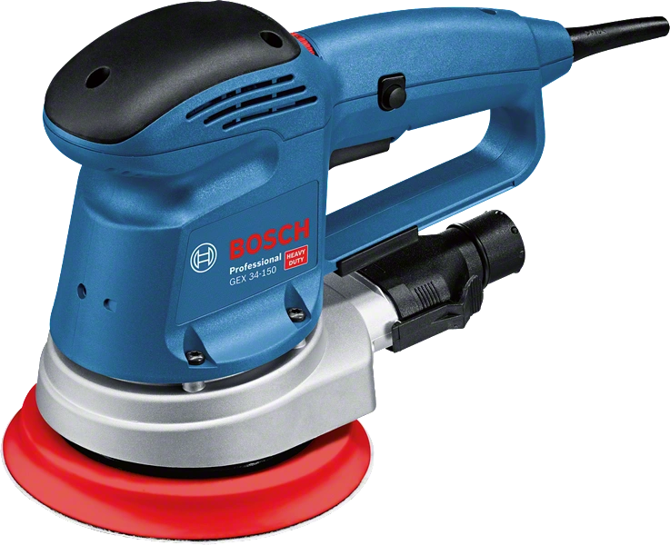 PRO GEX 34-150 image 1
