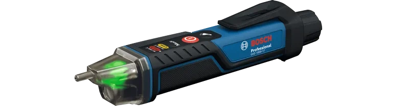 GVD 1000-17 Professional image 8