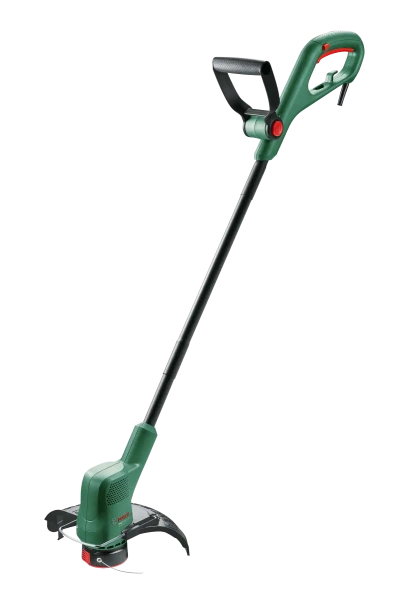 Lawn Edge Trimmer EasyGrassCut 26 image 1