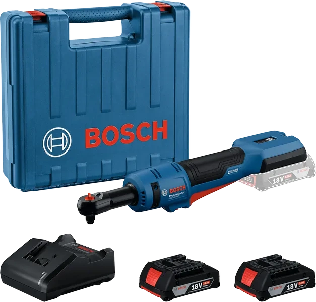 PRO GRC 18V-60 image 2