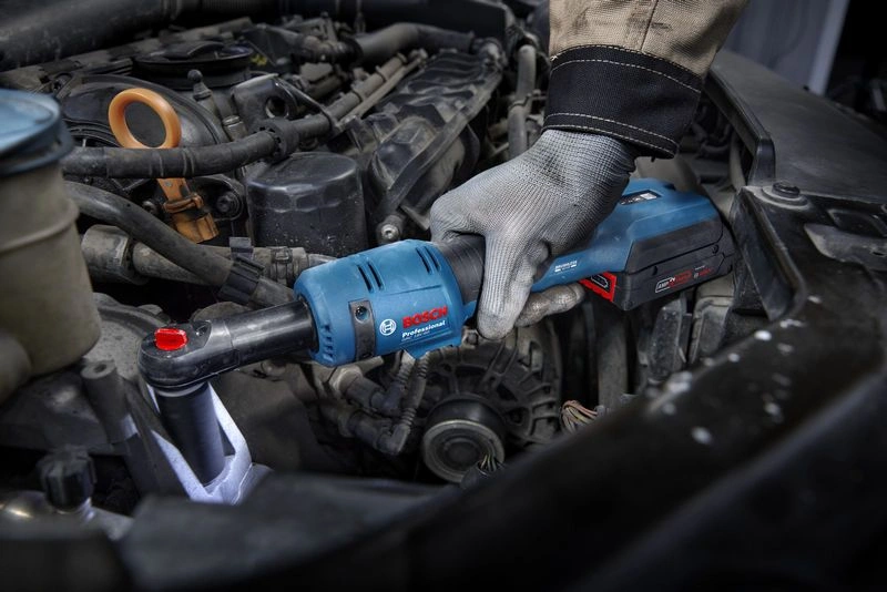 PRO GRC 18V-60 image 6