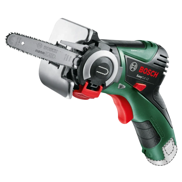 Cordl Reciprocating Saw EasyCut 12 image 1
