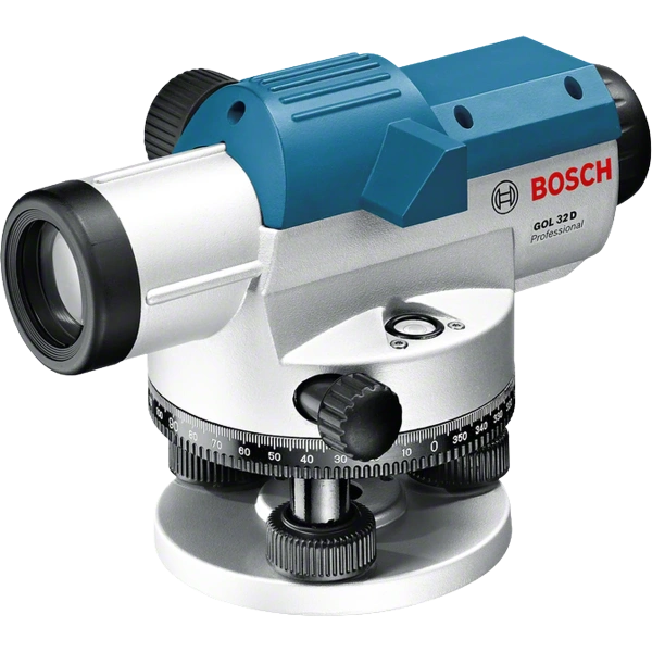 GOL 32 D Professional Bosch 