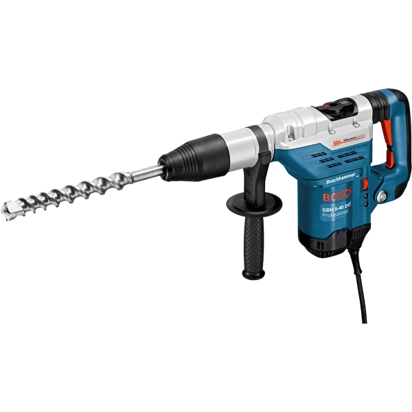 GBH 5-40 DCE Professional Bosch 