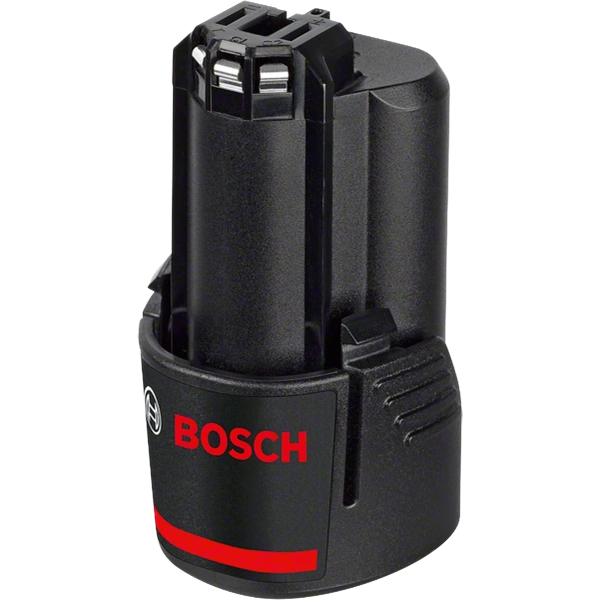 GBA 12V 3.0Ah Professional Bosch 