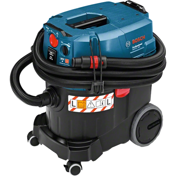 GAS 35 L AFC Professional Bosch 