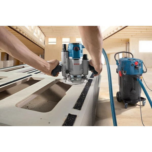 GAS 55 M AFC Professional Bosch 