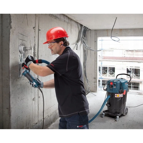 GAS 55 M AFC Professional Bosch 