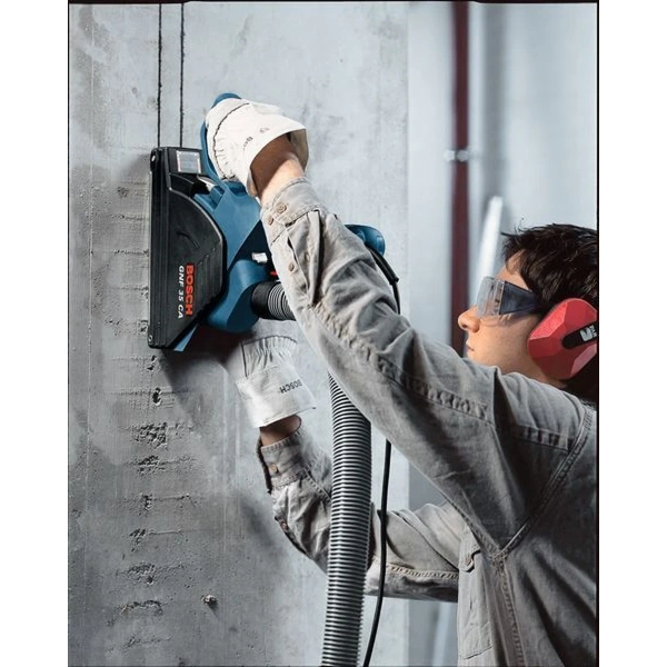 GNF 35 CA Professional Bosch 