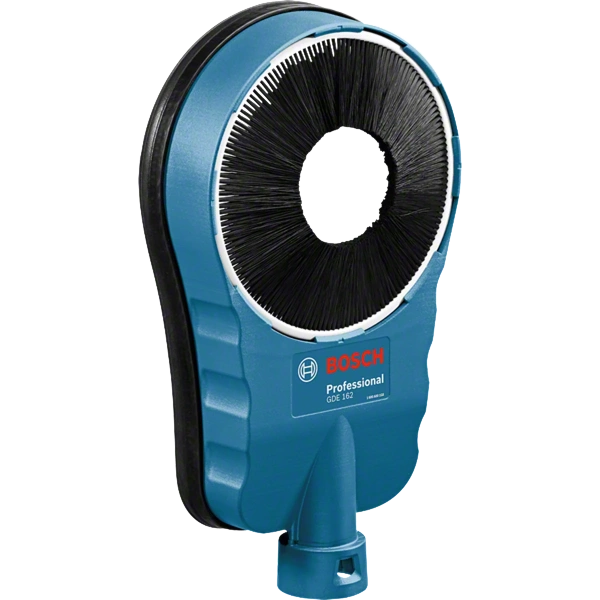 GDE 162 Professional Bosch 